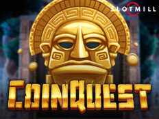 Doubledown casino slots free. Seminerler yüz yüze mi olacak.6